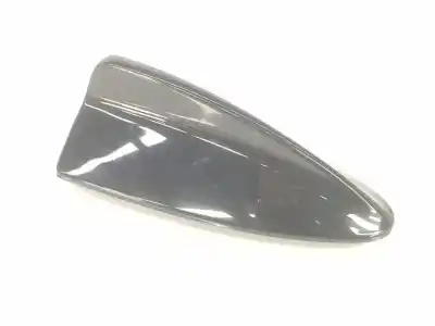 Second-hand car spare part antenna for bmw x6 (e71) 3.5d oem iam references 65206950704