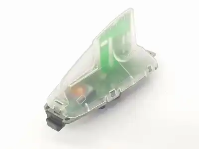 Peça sobressalente para automóvel em segunda mão antena por bmw x6 (e71) 3.5d referências oem iam 65206950704  65209226896