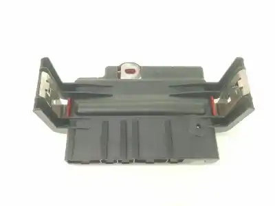 Second-hand car spare part fuse box unit for bmw x6 (e71) 3.5d oem iam references 61149114135  61146977957