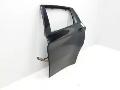 İkinci el araba yedek parçası arka sol kapi için bmw x6 (e71) 3.5d oem iam referansları 41527198161  41527198161