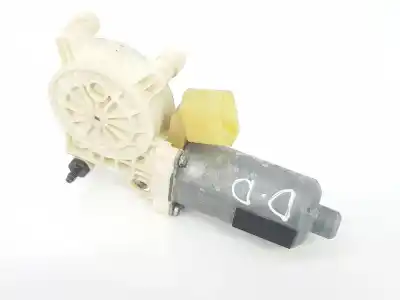 Second-hand car spare part right front window motor for bmw x6 (e71) 3.5d oem iam references 67627267692