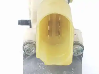 Second-hand car spare part right front window motor for bmw x6 (e71) 3.5d oem iam references 67627267692  67627267692