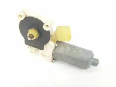 Second-hand car spare part left front window motor for bmw x6 (e71) 3.5d oem iam references 67626967261