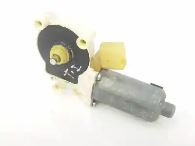 Second-hand car spare part rear left window motor for bmw x6 (e71) 3.5d oem iam references 67626967261