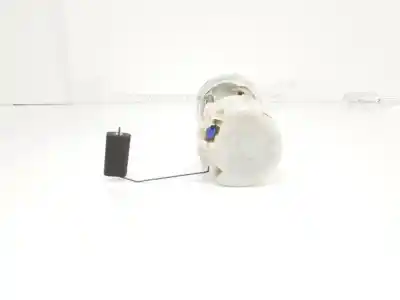 Peça sobressalente para automóvel em segunda mão boia / bomba combustível por nissan juke 1.5 turbodiesel referências oem iam 170409u21c