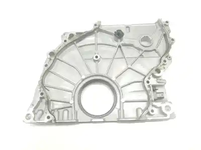 Peça sobressalente para automóvel em segunda mão tampa de distribuição por bmw x4 (f26) xdrive 20 d referências oem iam 11148474087