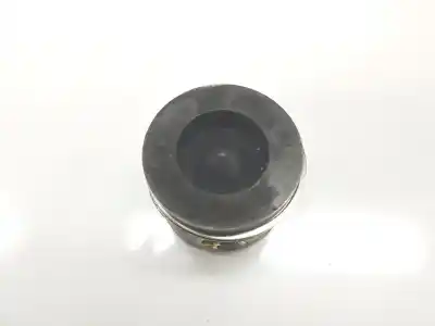 Second-hand car spare part piston for bmw x2 (f39) xdrive 20 d oem iam references 11258580515