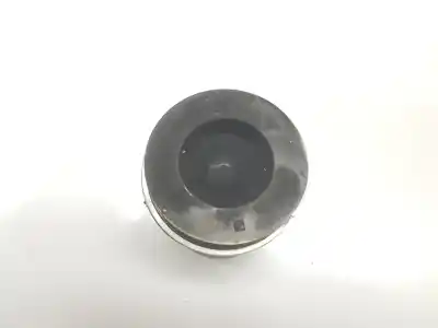 Автозапчастина б/у поршневий для bmw x2 (f39) xdrive 20 d посилання на oem iam 11258580515  piston b47d20b