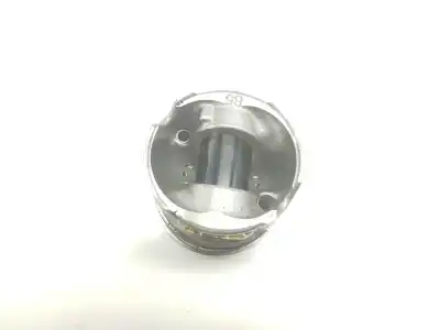 Автозапчастина б/у поршневий для bmw x2 (f39) xdrive 20 d посилання на oem iam 11258580515  piston b47d20b
