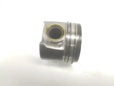 Автозапчастина б/у поршневий для bmw x2 (f39) xdrive 20 d посилання на oem iam 11258580515  piston b47d20b