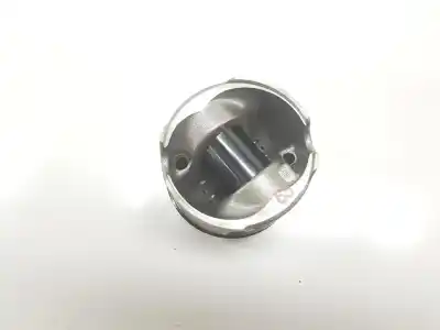 Автозапчастина б/у поршневий для bmw x2 (f39) xdrive 20 d посилання на oem iam 11258580515  piston b47d20b