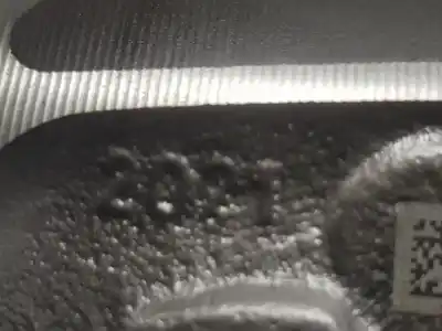 Автозапчастина б/у поршневий для bmw x2 (f39) xdrive 20 d посилання на oem iam 11258580515  piston b47d20b