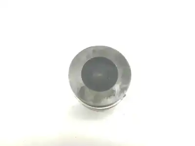 Second-hand car spare part piston for bmw x2 (f39) xdrive 20 d oem iam references 11258580515