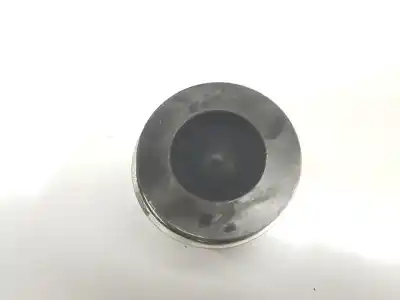 Автозапчастина б/у поршневий для bmw x2 (f39) xdrive 20 d посилання на oem iam 11258580515  piston b47d20b