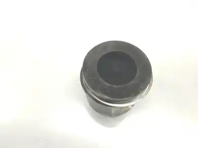 Автозапчастина б/у поршневий для bmw serie x2 f39 xdrive20d посилання на oem iam 11258580515  piston b47d20b
