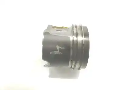 Автозапчастина б/у поршневий для bmw serie x2 f39 xdrive20d посилання на oem iam 11258580515  piston b47d20b