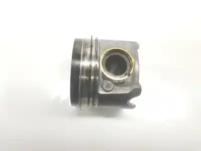 Автозапчастина б/у поршневий для bmw serie x2 f39 xdrive20d посилання на oem iam 11258580515  piston b47d20b