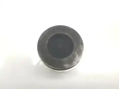 Автозапчастина б/у поршневий для bmw serie x2 f39 xdrive20d посилання на oem iam 11258580515  piston b47d20b