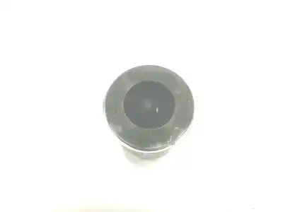 Автозапчастина б/у поршневий для bmw serie x2 f39 xdrive20d посилання на oem iam 11258580515  piston b47d20b