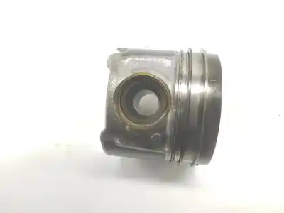 Автозапчастина б/у поршневий для bmw serie x2 f39 xdrive20d посилання на oem iam 11258580515  piston b47d20b