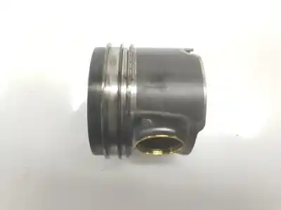 Автозапчастина б/у поршневий для bmw serie x2 f39 xdrive20d посилання на oem iam 11258580515  piston b47d20b