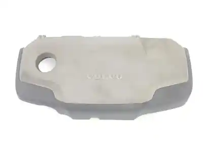 Peça sobressalente para automóvel em segunda mão TAMPA DO MOTOR por VOLVO S60 BERLINA  Referências OEM IAM 30757535  30757535