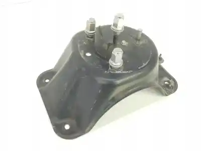 Peça sobressalente para automóvel em segunda mão suporte de roda suplente por toyota land cruiser (j12) 1kdftv referências oem iam 5190860151