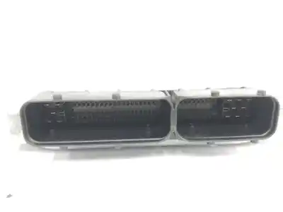 Second-hand car spare part ecu engine control for skoda fabia combi (6y5) 1.4 classic [1.4 ltr. - 51 kw tdi] oem iam references 045906019br  0281012318