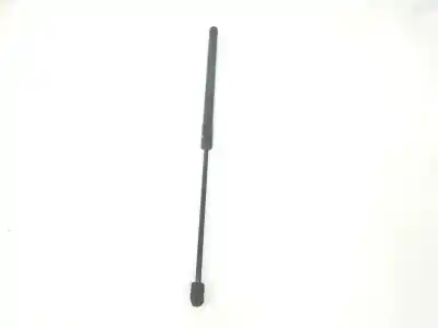 Second-hand car spare part tailgate gas strut for hyundai i30 (gd) classic oem iam references 81770a6000  81770a6000