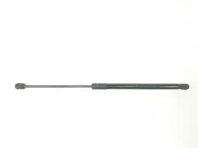 Second-hand car spare part tailgate gas strut for hyundai i30 (gd) classic oem iam references 81770a6000 Second-hand car spare part tailgate gas strut for hyundai i30 (gd) classic oem iam references 81770a6000