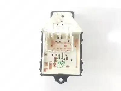 Автозапчасти б/у управление зеркалом за hyundai i30 (gd) classic ссылки oem iam 93573a6020  93573a6020