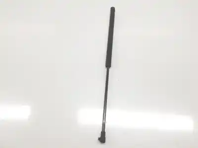 Автозапчасти б/у амортизаторы багажника/двери за volvo xc90 i (275) d5 awd ссылки oem iam 31218511  31218511