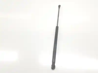 Автозапчасти б/у амортизаторы багажника/двери за volvo xc90 i (275) d5 awd ссылки oem iam 31218511  31218511