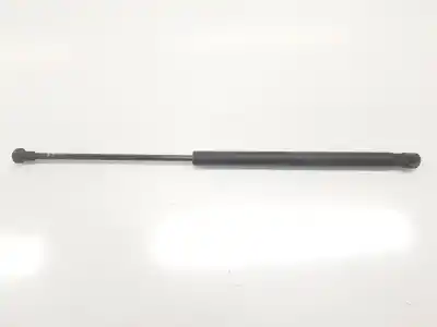 Автозапчасти б/у амортизаторы багажника/двери за volvo xc90 i (275) d5 awd ссылки oem iam 31218511