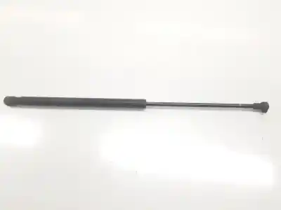 Автозапчасти б/у амортизаторы багажника/двери за volvo xc90 i (275) d5 awd ссылки oem iam 31218511  31218511