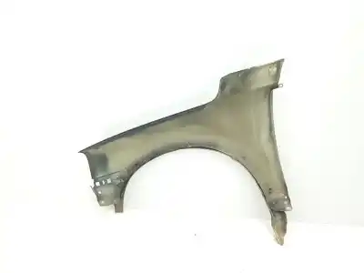 Автозапчасти б/у переднее правое крыло за volvo xc90 i (275) d5 awd ссылки oem iam 30796495  30796495