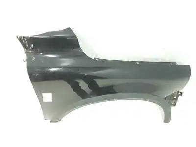 Автозапчасти б/у переднее правое крыло за volvo xc90 i (275) d5 awd ссылки oem iam 30796495  30796495