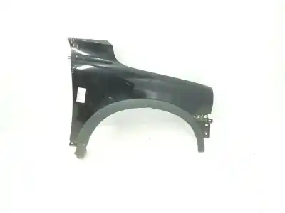 Автозапчасти б/у переднее правое крыло за volvo xc90 i (275) d5 awd ссылки oem iam 30796495