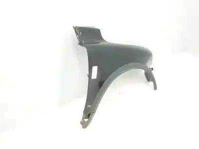 Автозапчасти б/у переднее правое крыло за volvo xc90 i (275) d5 awd ссылки oem iam 30796495  30796495