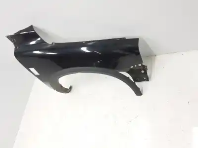 Автозапчасти б/у переднее правое крыло за volvo xc90 i (275) d5 awd ссылки oem iam 30796495  30796495