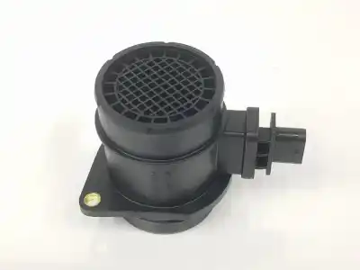 Second-hand car spare part flowmeter for hyundai i30 (gd) classic oem iam references 281642a500 Second-hand car spare part flowmeter for hyundai i30 (gd) classic oem iam references 281642a500