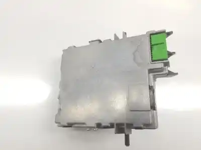 Автозапчасти б/у электронный модуль за volvo xc90 i (275) d5 awd ссылки oem iam 30732405  30732405