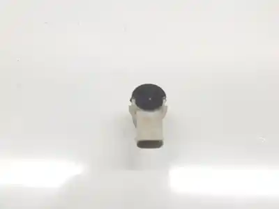 Автозапчасти б/у парковочный датчик за volvo xc90 i (275) d5 awd ссылки oem iam 30668100