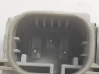 Автозапчасти б/у парковочный датчик за volvo xc90 i (275) d5 awd ссылки oem iam 30668100  30765108 Автозапчасти б/у парковочный датчик за volvo xc90 i (275) d5 awd ссылки oem iam 30668100  30765108