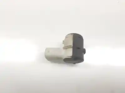 Автозапчасти б/у парковочный датчик за volvo xc90 i (275) d5 awd ссылки oem iam 30668100  30765108 Автозапчасти б/у парковочный датчик за volvo xc90 i (275) d5 awd ссылки oem iam 30668100  30765108