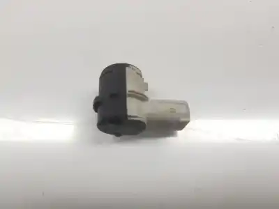 Автозапчасти б/у парковочный датчик за volvo xc90 i (275) d5 awd ссылки oem iam 30668100  30765108 Автозапчасти б/у парковочный датчик за volvo xc90 i (275) d5 awd ссылки oem iam 30668100  30765108