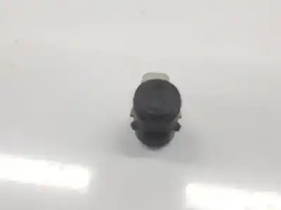 Автозапчасти б/у парковочный датчик за volvo xc90 i (275) d5 awd ссылки oem iam 30668100  30765108 Автозапчасти б/у парковочный датчик за volvo xc90 i (275) d5 awd ссылки oem iam 30668100  30765108