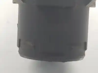 Автозапчасти б/у парковочный датчик за volvo xc90 i (275) d5 awd ссылки oem iam 30668100  30765108 Автозапчасти б/у парковочный датчик за volvo xc90 i (275) d5 awd ссылки oem iam 30668100  30765108