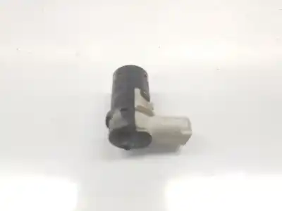 Автозапчасти б/у парковочный датчик за volvo xc90 i (275) d5 awd ссылки oem iam 30668100  30765108 Автозапчасти б/у парковочный датчик за volvo xc90 i (275) d5 awd ссылки oem iam 30668100  30765108