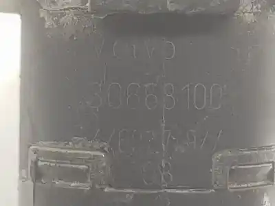 Автозапчасти б/у парковочный датчик за volvo xc90 i (275) d5 awd ссылки oem iam 30668100  30765108 Автозапчасти б/у парковочный датчик за volvo xc90 i (275) d5 awd ссылки oem iam 30668100  30765108